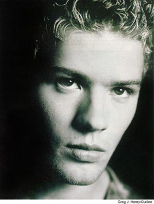 Ryan Philippe pic #95764